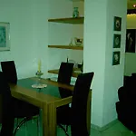Hilger * Treis-Karden