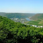 Hilger